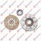 623330100 сцепление , комплект пробелы volkswagen passat 3b6