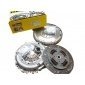 601002100 муфта полные peugeot 307 2.0 hdi жесткое колесо