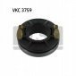 VKC3759 выжимной подшипник skf kia , hyundai