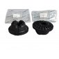 1004120096 2 x meyle подушка амортизатора audi a4 seat exeo