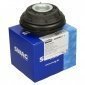 40928405 подушка амортизатора opel corsa d