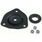 2936501 ремкомплект lemforder nissan