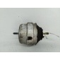 8D0199379AE Подушка крепления двигателя Volkswagen Passat B5+ (GP) 2004