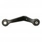 3455601 рычаг независимой подвески колеса lemforder для bmw x5 e53