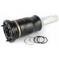 A2203202338 мерседес s w220 airmatic подушка подвески