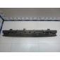 7882934000 Наполнитель заднего бампера Ssang Yong Actyon New/Korando C 2010