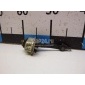 7126034001 Ограничитель двери Ssang Yong Actyon New/Korando C 2010