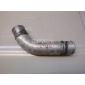 2381234100 Патрубок интеркулера Ssang Yong Actyon New/Korando C 2010