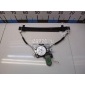 7331134001 Стеклоподъемник электр. задний левый Ssang Yong Actyon New/Korando C 2010