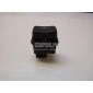 8581034110HDV Кнопка обогрева сидений Ssang Yong Actyon New/Korando C 2010