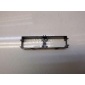 8581034100LBA Кронштейн (сопут. товар) Ssang Yong Actyon New/Korando C 2010
