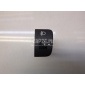 8520034010LBA Кнопка корректора фар Ssang Yong Actyon New/Korando C 2010