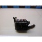 8295234000 Блок предохранителей Ssang Yong Actyon New/Korando C 2010