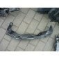 2G0805071B volkswagen поло башмак крепление лампы левая передняя
