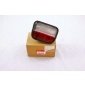 33751S10G01 honda cr - v 97 - 02 фонарь задн бампера 33751 - s10 - g01
