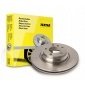 92167900 textar диски тормозные передние subaru мероприятие