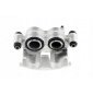HZPFT005 стойка амортизатора передняя правая peugeot boxer 96 - 06