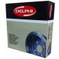 BF559 delphi тормозные барабаны 2шт mitsubishi l200 06 -