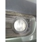 8200074008 Фара противотуманная левая Renault Megane 2 поколение (2002-2006) 2003