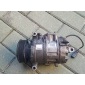 4E0260805AK audi a8 d3 компрессор компрессор кондиционера