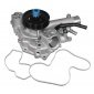 Aw6341 водяной насос додж ram 1500 5.7 v8 hemi 09 - 14 airtex