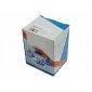 PA862 водяной насос graf peugeot 407 2.0 bioflex 04 -
