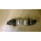 04B145822J труба шланг интеркулер поло ibiza fabia 3 1.4 tdi