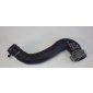 4F0121637 трубка , шланг системы охлаждения audi rs6 c6