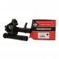 TH42183G1 термостат гейтс nissan primastar