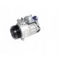 TSP0159340 delphi компрессор кондиционера на мерседес вито
