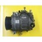 A0012304411 компрессор кондиционера мерседес 420cdi w211 4.2 cdi