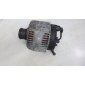 021903026LX Генератор Volkswagen Passat 6 2005-2010 2005