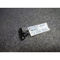 7163034001LBA Ручка открывания лючка бензобака Ssang Yong Actyon New/Korando C 2010