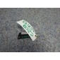 0018204426 Датчик AIR BAG Mercedes Benz C209 CLK coupe (2002 - 2010)