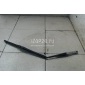 3882181A00 Поводок стеклоочистителя заднего Suzuki Jimny (FJ) (1998 - )