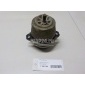 7L8199131A Опора двигателя VAG Touareg (2002 - 2010)