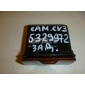 7413033010 Пепельница задняя (в дверь) Toyota Camry V30 (2001 - 2006)