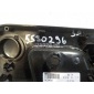 7325031001LAM Ручка двери задней внутренняя левая Ssang Yong Actyon Sport (2006 - 2012)