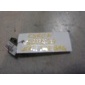 8627009000 Датчик AIR BAG Ssang Yong Actyon (2005 - 2012)