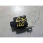 8662005000 Реле Ssang Yong Actyon (2005 - 2012)
