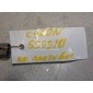 8520009100 Кнопка противотуманки Ssang Yong Kyron (2005 - 2015)