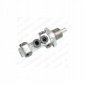 LM21009 главный тормозной цилиндр delphi fiat , citroen , peugeot