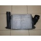 144614BE0A Интеркулер Nissan X-Trail (T32) 2014