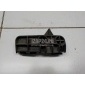 5256202040 Кронштейн заднего бампера правый Toyota Auris (E15) (2006 - 2012)