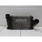144614BE0A Интеркулер Nissan X-Trail (T32) 2014