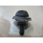 3884062J00 Форсунка омывателя зад стекла Suzuki Swift (2004 - 2010)