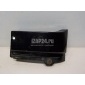 90580804 Планка под фонарь правая GM Astra G (1998 - 2005)