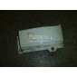 90580804 Планка под фонарь правая GM Astra G (1998 - 2005)