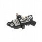 F00M144173 регулятор напряжения bosch opel , fiat , альфа ромео
