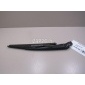 3882163J00 Поводок стеклоочистителя заднего Suzuki Swift (1989 - 2003)